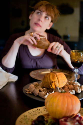Jackie_Alpers_harvest_feast