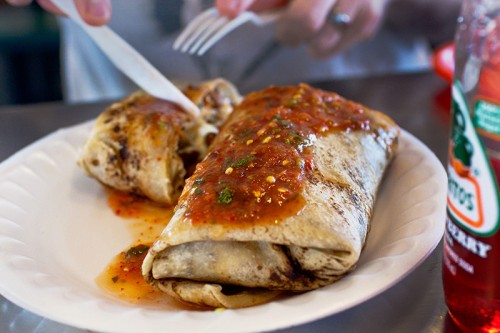 Jackie_Alpers_bean_burrito01