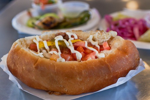Jackie_Alpers_sonoran_hot_dog03