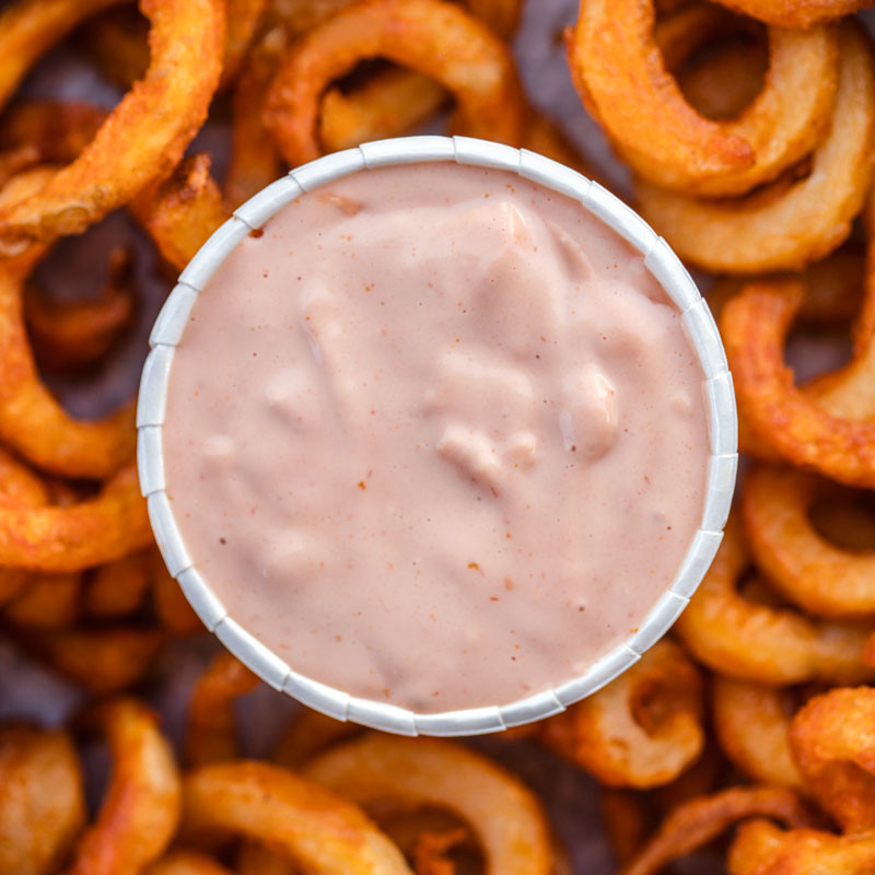 fry-sauce-curly_paper-Jackie-Alpers_800b