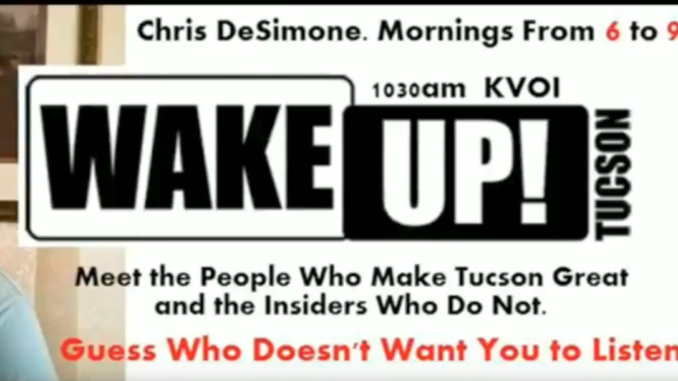 Screen Shot 2020-03-19 at 3.11.04 PM Wake up Tucson