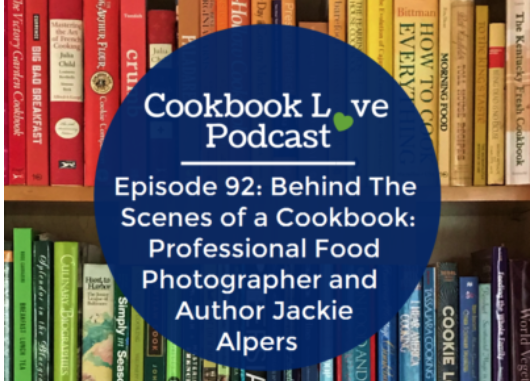 Screen-Shot-2020-06-05-at-7.14.08-AM Jackie Alpers on the Cookbook Love podcase