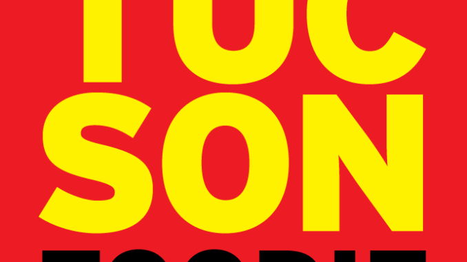 tucson-foodie-logo-690
