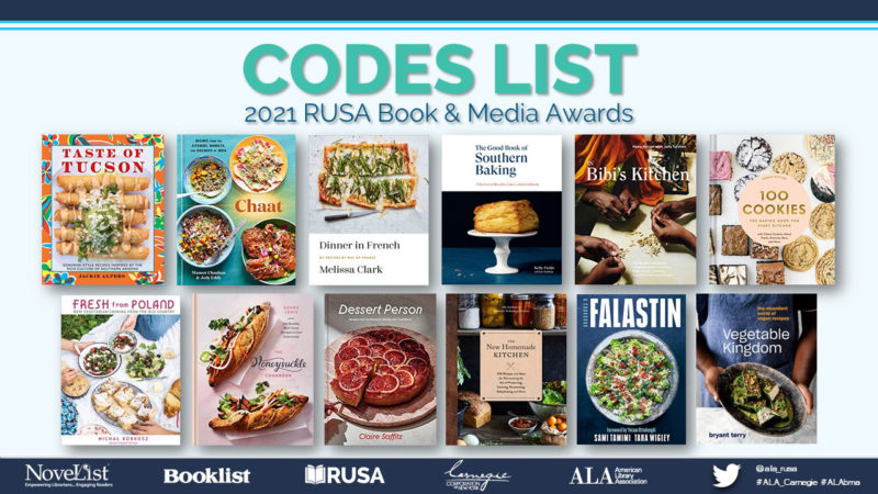 Taste of Tucson award winning cookbook