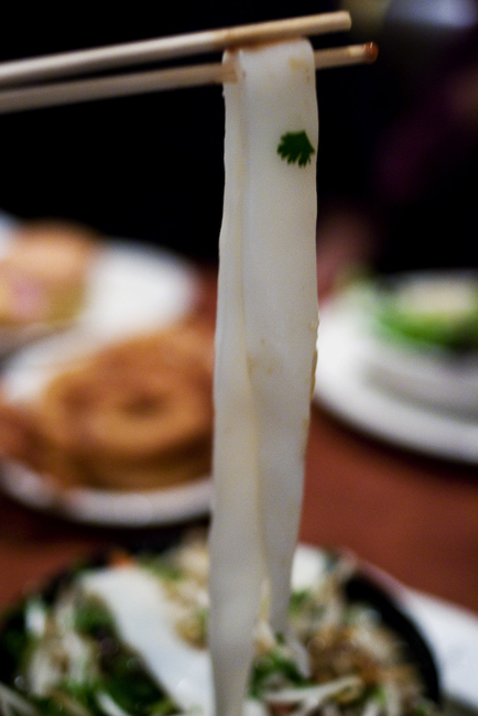 Alpers_ Long_noodle food photography of a long noodle by Jackie Alpers