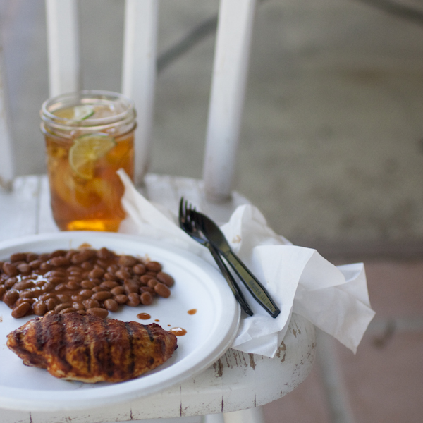 New Cookbook Photographs