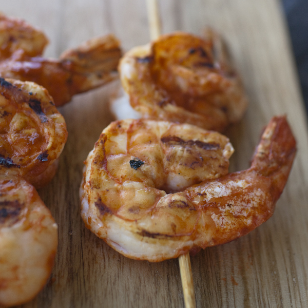 Mexican cookbook food photography by Jackie Alpers