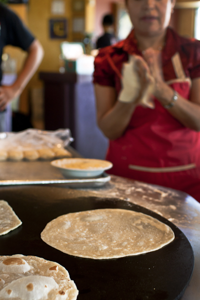 On Location Restaurant Photography by Jackie Alpers