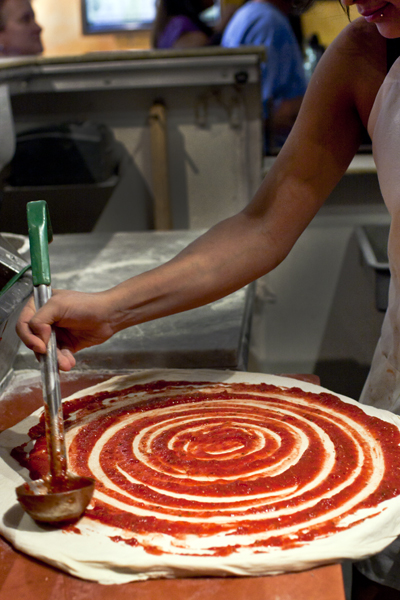 AlpersBrooklynPizza-210