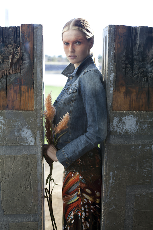 JCC Fashion shoot b -33