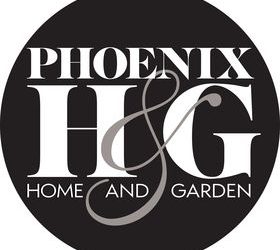 Taste of Tucson Cookbook Featured in Phoenix Home & Garden Magazine