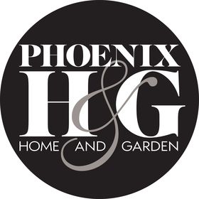 Taste of Tucson Cookbook Featured in Phoenix Home & Garden Magazine