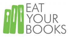 Taste of Tucson Cookbook Review in Eat Your Books