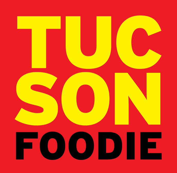 Tucson Foodie Interview with Taste of Tucson author Jackie Alpers