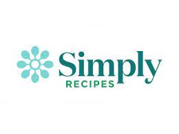 Jackie Alpers on Simply Recipes