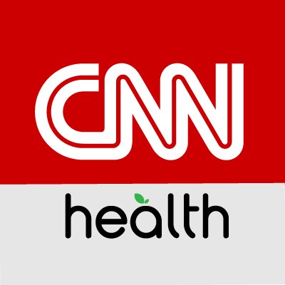 Jackie Alpers on CNN Health – Jackie Alpers | News | Press | Food Photographer | Cookbook Author