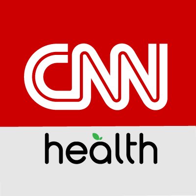 Jackie Alpers on CNN Health