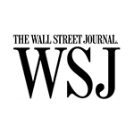 Jackie Alpers for The Wall Street Journal
